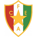 Estrela
