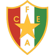 Estrela