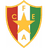 Estrela