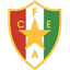 Estrela
