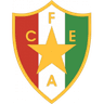 Estrela
