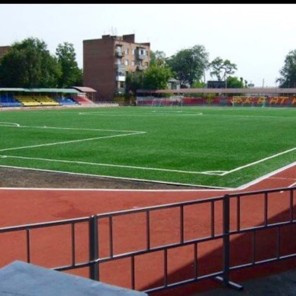 Lokomotiv