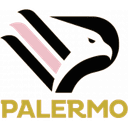 Palermo