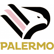 Palermo