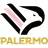 Palermo