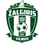 Žalgiris U19