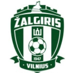Žalgiris U19