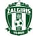 Žalgiris U19
