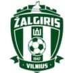 Žalgiris U19