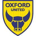 Oxford United