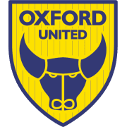 Oxford United