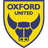 Oxford United