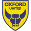 Oxford United