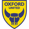 Oxford United