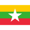 Myanmar