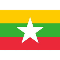 Myanmar