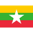 Myanmar