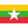 Myanmar