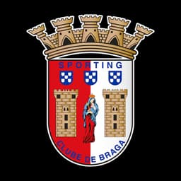 SC Braga Futsal 