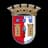 SC Braga Futsal 