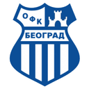 OFK Beograd