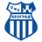 OFK Beograd