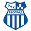 OFK Beograd