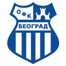 OFK Beograd