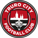 Truro City