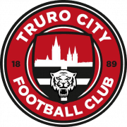 Truro City