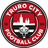 Truro City