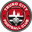 Truro City