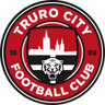 Truro City