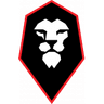Salford City