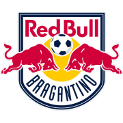 Red Bull Bragantino