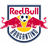 Red Bull Bragantino