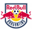 Red Bull Bragantino