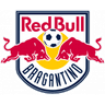 Red Bull Bragantino