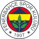 Fenerbahce