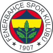 Fenerbahce