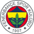 Fenerbahce