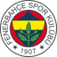 Fenerbahce