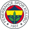 Fenerbahce