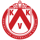 Kortrijk