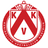 Kortrijk