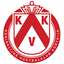 Kortrijk