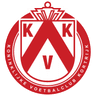 Kortrijk