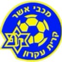 Maccabi Kiryat Ekron 
