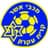 Maccabi Kiryat Ekron 