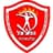 Hapoel Qalansawe